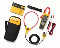 Fluke 376-FC Current Clamp Kit